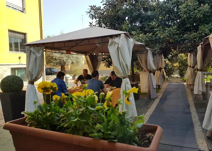 Mihotel