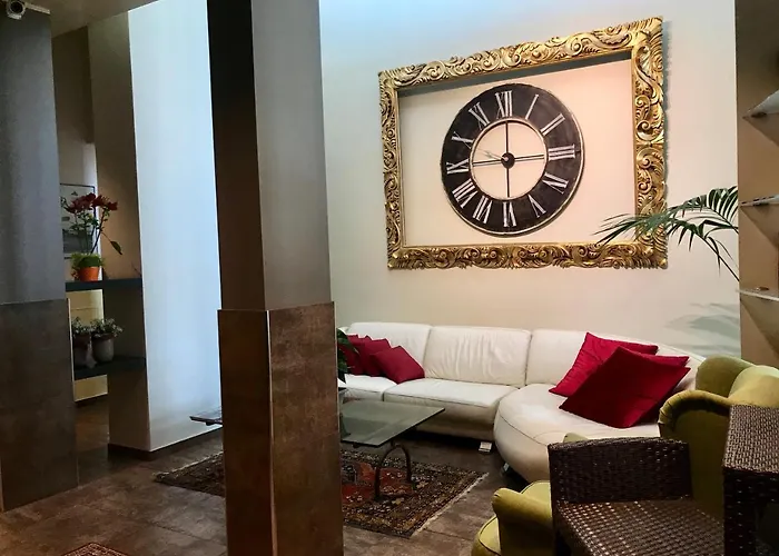 Mihotel